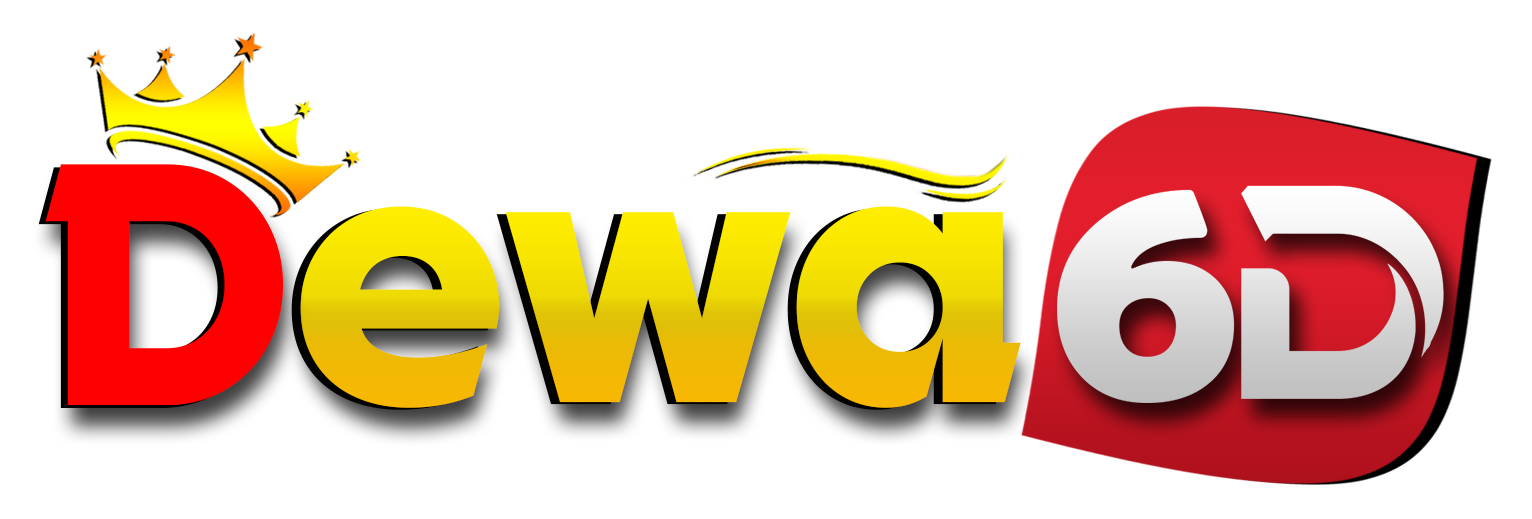 Jewson Standard Logo